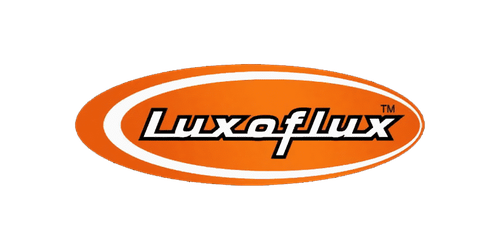 Luxoflux
